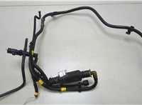 1565X6, 1574T5 Насос топливный ручной (подкачка) Citroen Berlingo 2008-2012 20473901 #1