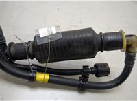 1565X6, 1574T5 Насос топливный ручной (подкачка) Citroen Berlingo 2008-2012 20473901 #2