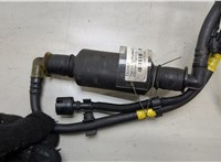 1565X6, 1574T5 Насос топливный ручной (подкачка) Citroen Berlingo 2008-2012 20473901 #3