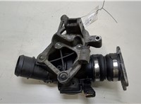  Заслонка дроссельная Citroen Berlingo 2008-2012 20473903 #1