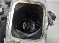  Заслонка дроссельная Citroen Berlingo 2008-2012 20473903 #2