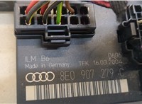  Блок комфорта Audi A4 (B6) 2000-2006 20473904 #2