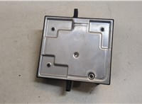  Блок комфорта Audi A4 (B6) 2000-2006 20473904 #4
