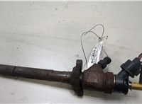  Форсунка топливная Citroen Berlingo 2008-2012 20473905 #1