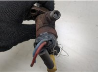  Форсунка топливная Citroen Berlingo 2008-2012 20473905 #2