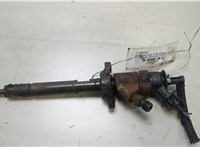  Форсунка топливная Citroen Berlingo 2008-2012 20473907 #1
