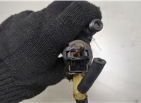  Форсунка топливная Citroen Berlingo 2008-2012 20473908 #2