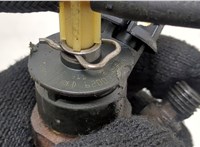  Форсунка топливная Citroen Berlingo 2008-2012 20473908 #3