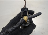  Форсунка топливная Citroen Berlingo 2008-2012 20473908 #4