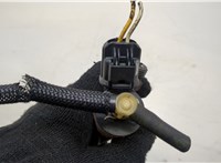  Форсунка топливная Citroen Berlingo 2008-2012 20473909 #4