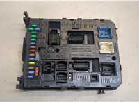  Блок управления BSI (Блок предохранителей) Peugeot 308 2007-2013 20473911 #1