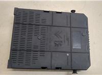  Блок управления BSI (Блок предохранителей) Peugeot 308 2007-2013 20473911 #4