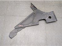 7186721 Защита днища, запаски, КПП, подвески BMW 5 F10 2010-2017 20473912 #1