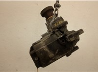 1X4W7H425DB Редуктор Раздаточный КПП (раздатка) Jaguar X-Type 2001-2009 20473913 #1