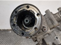 1X4W7H425DB Редуктор Раздаточный КПП (раздатка) Jaguar X-Type 2001-2009 20473913 #2