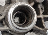 1X4W7H425DB Редуктор Раздаточный КПП (раздатка) Jaguar X-Type 2001-2009 20473913 #3