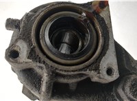 1X4W7H425DB Редуктор Раздаточный КПП (раздатка) Jaguar X-Type 2001-2009 20473913 #4