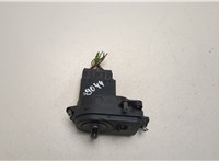  Переключатель света Ford Fusion 2002-2012 20473914 #1