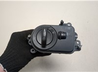  Переключатель света Ford Fusion 2002-2012 20473914 #2