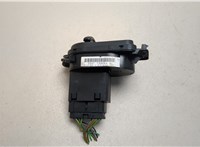  Переключатель света Ford Fusion 2002-2012 20473914 #3