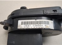  Переключатель света Ford Fusion 2002-2012 20473914 #4