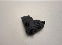  Переключатель света Ford Focus 1 1998-2004 20473920 #1