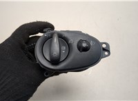  Переключатель света Ford Focus 1 1998-2004 20473920 #2