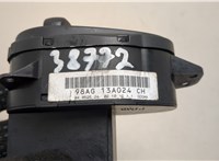  Переключатель света Ford Focus 1 1998-2004 20473920 #3