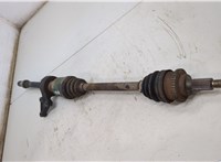  Полуось (приводной вал, шрус) Suzuki Liana 20473925 #2