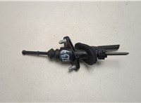  Цилиндр сцепления главный Opel Meriva 2003-2010 20473926 #1