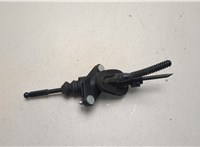  Цилиндр сцепления главный Opel Meriva 2003-2010 20473926 #2