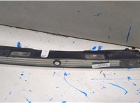  Кнопка открывания багажника BMW 7 E65 2001-2008 20473928 #1