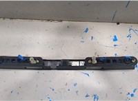  Кнопка открывания багажника BMW 7 E65 2001-2008 20473928 #3