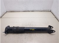  Амортизатор подвески Mercedes ML W164 2005-2011 20473929 #1