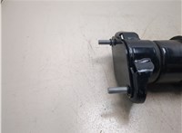  Амортизатор подвески Mercedes ML W164 2005-2011 20473929 #2