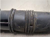  Амортизатор подвески Mercedes ML W164 2005-2011 20473929 #4