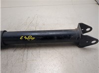  Амортизатор подвески Mercedes ML W164 2005-2011 20473929 #5