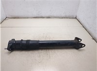  Амортизатор подвески Mercedes ML W164 2005-2011 20473929 #6