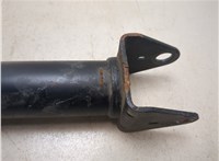  Амортизатор подвески Mercedes ML W164 2005-2011 20473929 #7