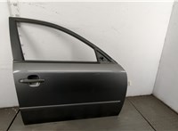  Кнопка стеклоподъемника (блок кнопок) Hyundai Sonata NF 2005-2010 11433309 #1