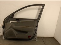  Кнопка стеклоподъемника (блок кнопок) Hyundai Sonata NF 2005-2010 11433309 #4