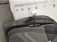  Кнопка стеклоподъемника (блок кнопок) Hyundai Sonata NF 2005-2010 11433309 #5