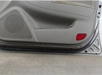  Кнопка стеклоподъемника (блок кнопок) Hyundai Sonata NF 2005-2010 11433309 #6