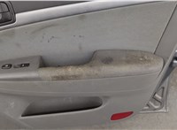 Кнопка стеклоподъемника (блок кнопок) Hyundai Sonata NF 2005-2010 11433309 #7