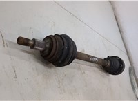  Полуось (приводной вал, шрус) Volkswagen Golf 4 1997-2005 20473937 #2