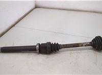  Полуось (приводной вал, шрус) Ford C-Max 2002-2010 20473938 #1