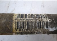  Полуось (приводной вал, шрус) Ford C-Max 2002-2010 20473938 #2