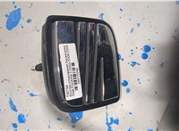 6L6827573G, 6L6827565B Кнопка открывания багажника Seat Cordoba 2 2003-2006 20473940 #1