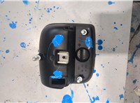 6L6827573G, 6L6827565B Кнопка открывания багажника Seat Cordoba 2 2003-2006 20473940 #2