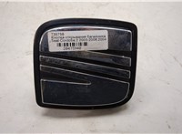 6L6827573G, 6L6827565B Кнопка открывания багажника Seat Cordoba 2 2003-2006 20473940 #3